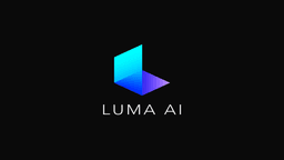 Lumai
