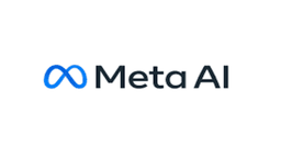 Meta
