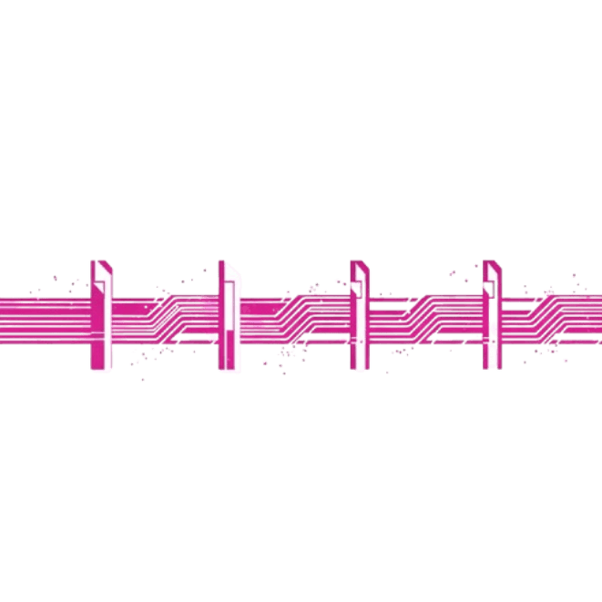 Execution Routing